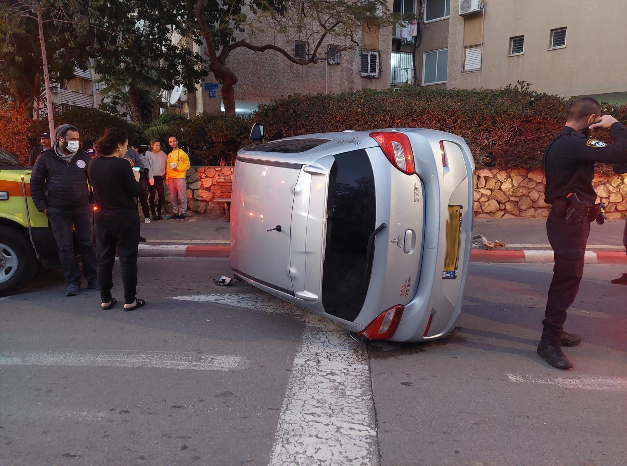 WhatsApp Image 2022-02-13 at 5.38.57 PM (1).jpeg